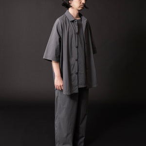 TEATORA ONLINE STORE