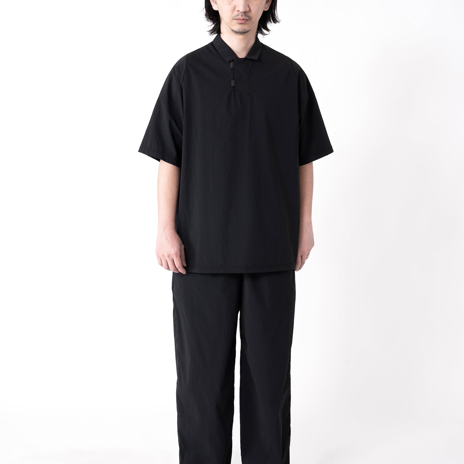 11_DR_CS_POLO_BLK_02_25ss_2048