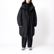 画像をギャラリービューアに読み込む, SOUVENIR HUNTER L/L - EVA #BLACK

