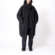 画像をギャラリービューアに読み込む, SOUVENIR HUNTER L/L - EVA #BLACK
