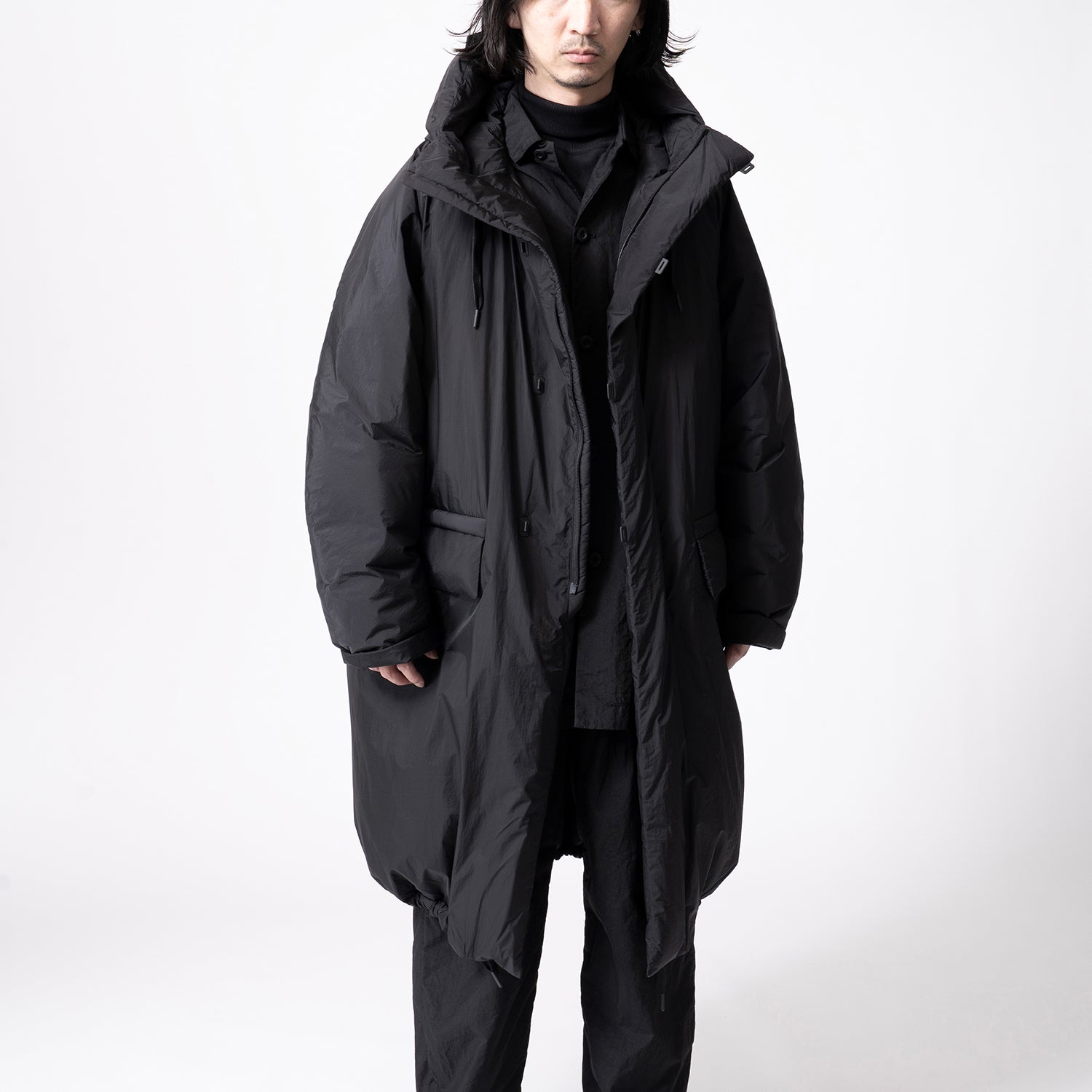 TEATORA ONLINE STORE - SOUVENIR HUNTER