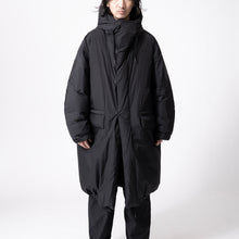 画像をギャラリービューアに読み込む, SOUVENIR HUNTER L/L - EVA #BLACK

