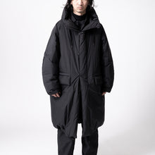 画像をギャラリービューアに読み込む, SOUVENIR HUNTER L/L - EVA #BLACK
