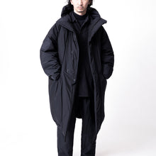 画像をギャラリービューアに読み込む, SOUVENIR HUNTER L/L - EVA #DEEP NAVY
