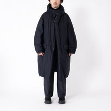 画像をギャラリービューアに読み込む, SOUVENIR HUNTER L/L - EVA #DEEP NAVY
