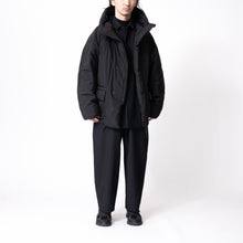画像をギャラリービューアに読み込む, SOUVENIR HUNTER S/L - EVA #BLACK
