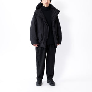 SOUVENIR HUNTER S/L - EVA #BLACK