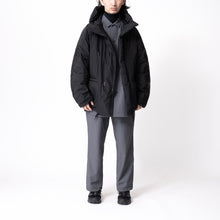 画像をギャラリービューアに読み込む, SOUVENIR HUNTER S/L - EVA #BLACK
