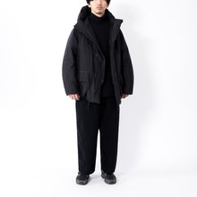 画像をギャラリービューアに読み込む, SOUVENIR HUNTER S/L - EVA #BLACK
