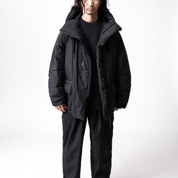 【U】TEATORA サイズ3 SOUVENIR HUNTER DP U様専用】TEATORA サイズ3 SOUVENIR HUNTER DP