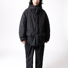 画像をギャラリービューアに読み込む, SOUVENIR HUNTER S/L - EVA #BLACK
