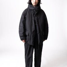 画像をギャラリービューアに読み込む, SOUVENIR HUNTER S/L - EVA #BLACK
