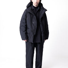 画像をギャラリービューアに読み込む, SOUVENIR HUNTER S/L - EVA #DEEP NAVY
