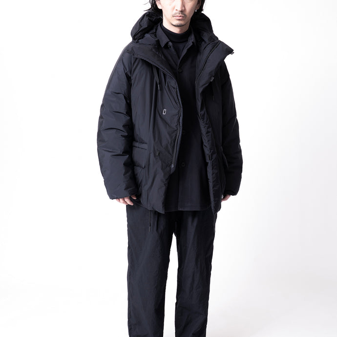 TEATORA ONLINE STORE - SOUVENIR HUNTER S/L