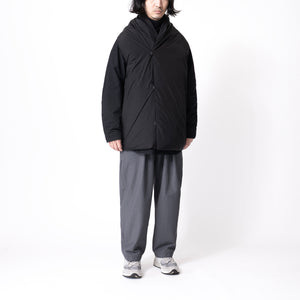 TEATORA - ROOMKEY VEST - evapod (TT-106V-EVA) – TEATORA ONLINE STORE