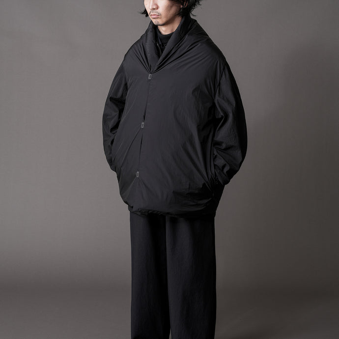 TEATORA ONLINE STORE - ROOMKEY VEST