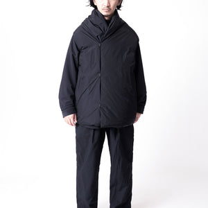 TEATORA - ROOMKEY VEST - evapod (TT-106V-EVA) – TEATORA ONLINE STORE