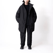 画像をギャラリービューアに読み込む, MUTE SCOPE L/L - EVA #BLACK
