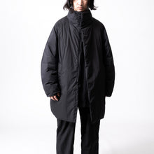 画像をギャラリービューアに読み込む, MUTE SCOPE L/L - EVA #BLACK
