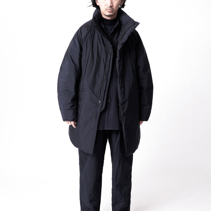 11_EVA_108LL_DNVY_01_25aw_345x