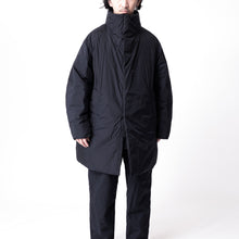 画像をギャラリービューアに読み込む, MUTE SCOPE L/L - EVA #DEEP NAVY
