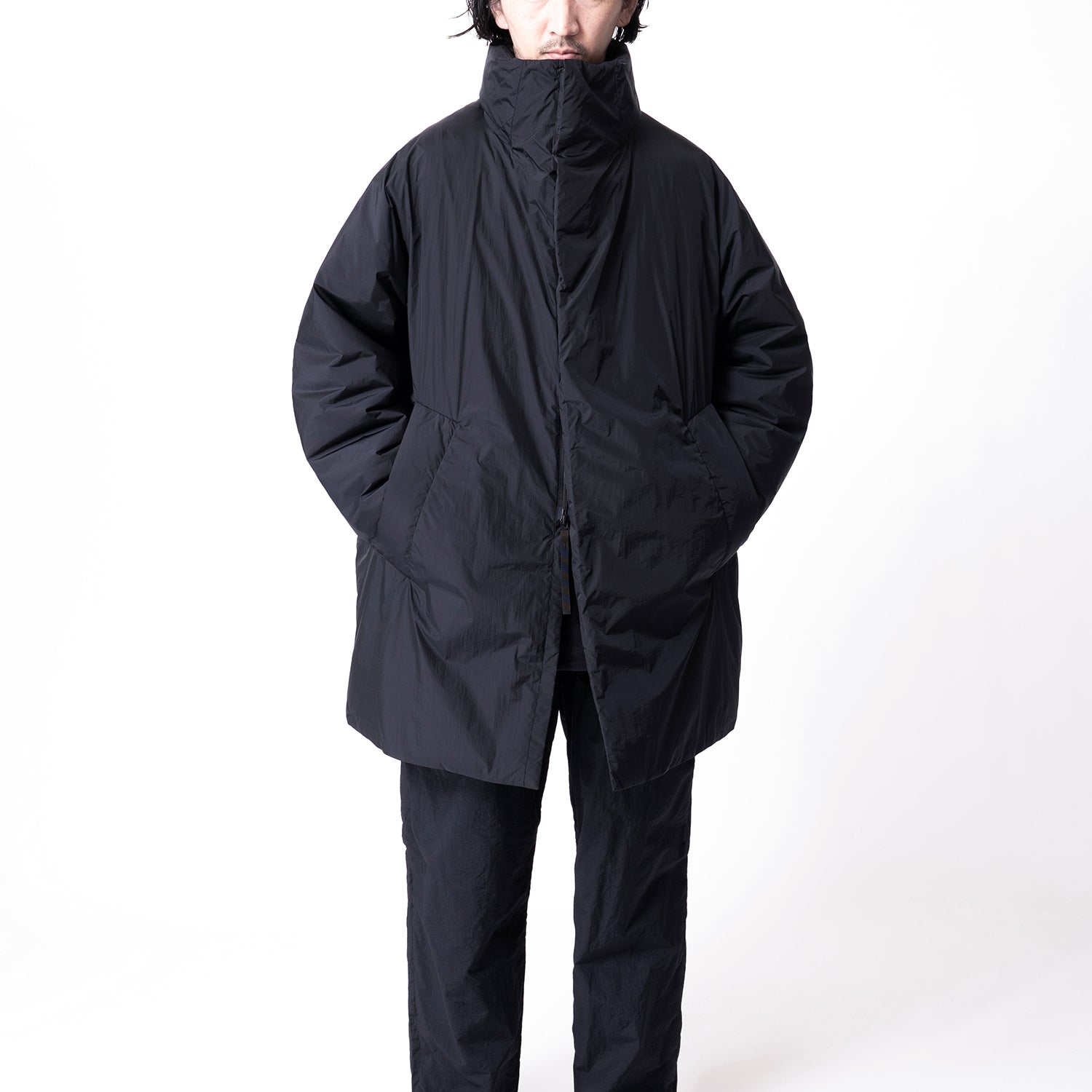 TEATORA ONLINE STORE