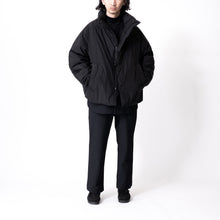 画像をギャラリービューアに読み込む, MUTE SCOPE S/L - EVA #BLACK
