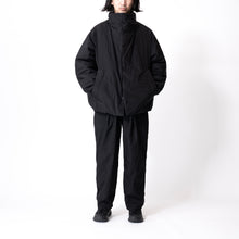 画像をギャラリービューアに読み込む, MUTE SCOPE S/L - EVA #BLACK
