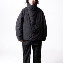 画像をギャラリービューアに読み込む, MUTE SCOPE S/L - EVA #BLACK
