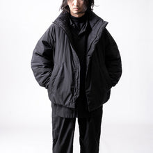 画像をギャラリービューアに読み込む, MUTE SCOPE S/L - EVA #BLACK
