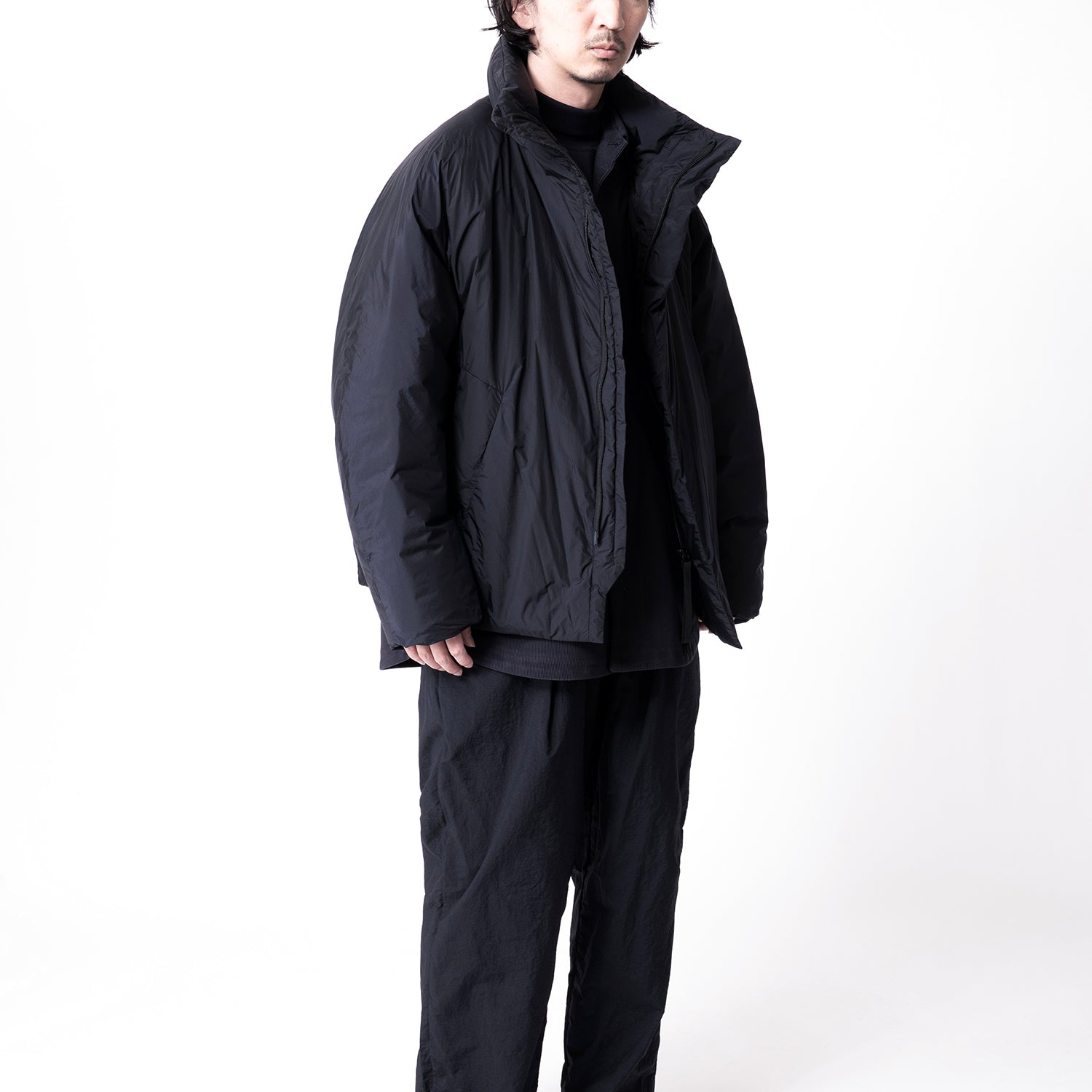 TEATORA ONLINE STORE