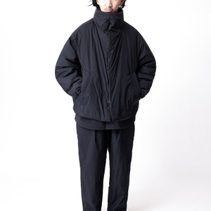 専用品attitude TEATORA - MUTE SCOPE S/L - evapod (TT-108SL-EVA) – TEATORA ONLINE