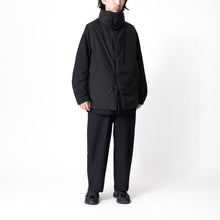 画像をギャラリービューアに読み込む, MUTE SCOPE VEST - EVA #BLACK
