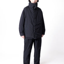 画像をギャラリービューアに読み込む, MUTE SCOPE VEST - EVA #DEEP NAVY
