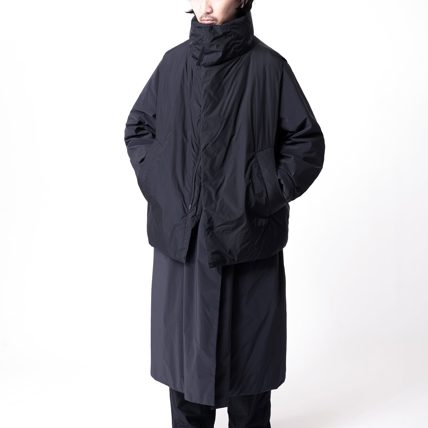 TEATORA ONLINE STORE - LIMITED