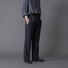 画像をギャラリービューアに読み込む, WALLET PANTS CITY - GC #NIGHT
