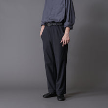 画像をギャラリービューアに読み込む, WALLET PANTS CITY - GC #NIGHT
