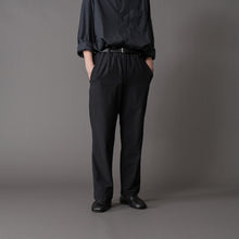 画像をギャラリービューアに読み込む, WALLET PANTS CITY - GC #SHADOW

