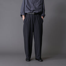 画像をギャラリービューアに読み込む, WALLET PANTS HOTEL - GC #NIGHT
