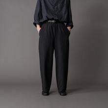 画像をギャラリービューアに読み込む, WALLET PANTS HOTEL - GC #SHADOW
