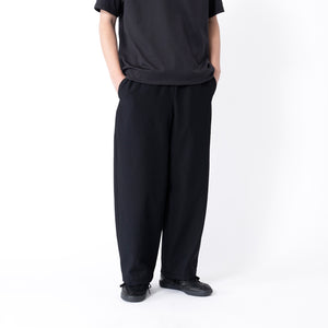 TEATORA - WALLET PANTS HOTEL - ghost code (TT-004H-GC) – TEATORA TEATORA - WALLET PANTS HOTEL - ghost code (TT-004H-GC) – TEATORA