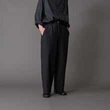 画像をギャラリービューアに読み込む, WALLET PANTS HOTEL - GC #SHADOW
