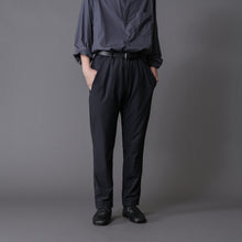 画像をギャラリービューアに読み込む, WALLET PANTS OFFICE - GC #NIGHT
