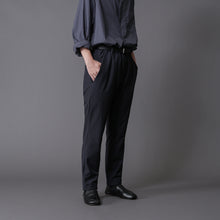 画像をギャラリービューアに読み込む, WALLET PANTS OFFICE - GC #NIGHT
