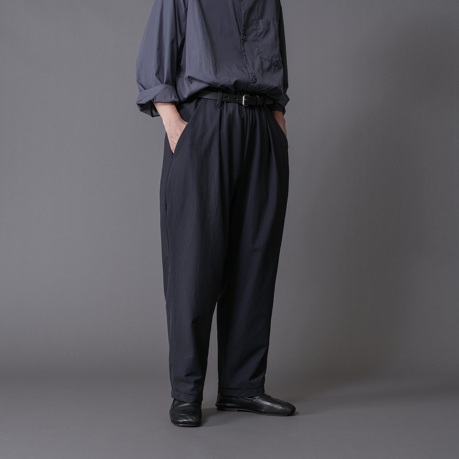 TEATORA ONLINE STORE - PANTS