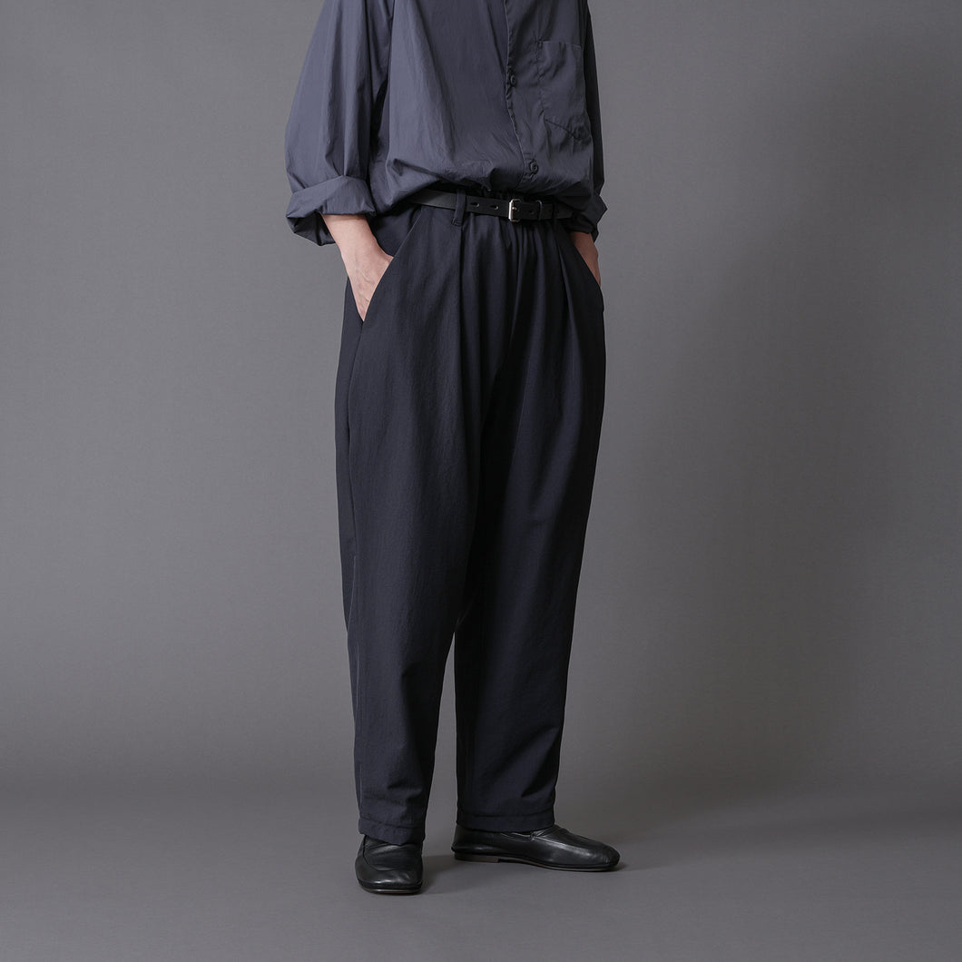 TEATORA ONLINE STORE