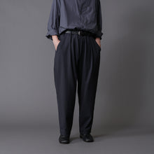 画像をギャラリービューアに読み込む, WALLET PANTS RESORT - GC #NIGHT
