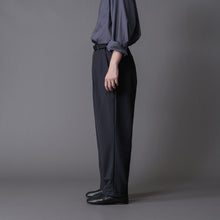 画像をギャラリービューアに読み込む, WALLET PANTS RESORT - GC #NIGHT
