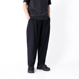 TEATORA - WALLET PANTS RESORT - ghost code (TT-004R-GC) – TEATORA