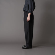 画像をギャラリービューアに読み込む, WALLET PANTS RESORT - GC #SHADOW
